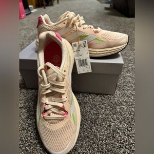 Adidas SL20.3 Running Shoes